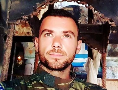 Η σπαρακτική κραυγή της μάνας του Κατσίφα: «Γιατί κρατάνε το παιδί μου;» (βίντεο)